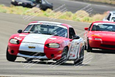 media/May-04-2025-Lucky Dog Racing (Sun) [[21629467aa]]/Turn 4 (10-1045am)/Front/